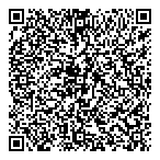 QR код "Винотека"