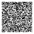 QR код "Лудинг-Барнаул"