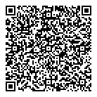 QR код "Штопор"