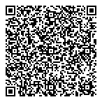 QR код "МПА"