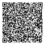 QR код "Армения"