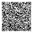 QR код "Тейси"