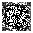 QR код "ИнВино"