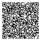 QR код "Узден"