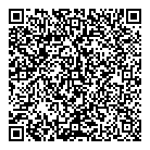 QR код "Септима"