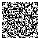 QR код "Добрые традиции"