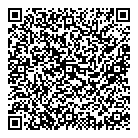 QR код "Жигули"