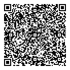 QR код "Партнер"