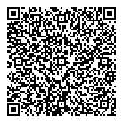 QR код "Максимус"