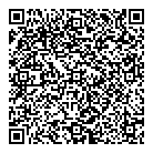 QR код "Крепость"