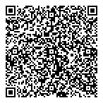 QR код "Берикап"