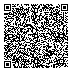 QR код "Вина Кубани"