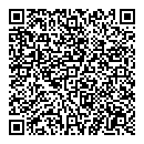 QR код "Магазин"