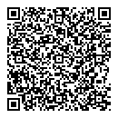 QR код "Боцман"