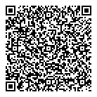 QR код "АлтайМастер"