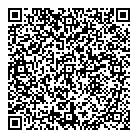 QR код "Алтайторг"