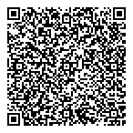 QR код "Штопор"
