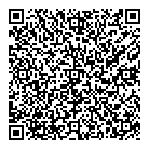 QR код "Ника"