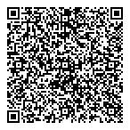 QR код "ЦЕНЕРОМ"