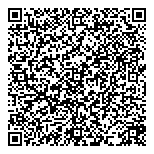 QR код "Винотека"