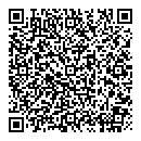 QR код "Гранул"