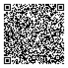 QR код "ИнВино"