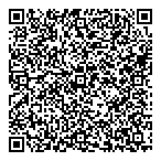 QR код "Винотека"
