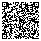 QR код "Штопор"
