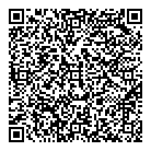 QR код "АНИОН"