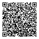 QR код "ИнВино"