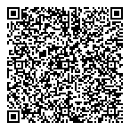 QR код "Наши продукты"