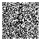 QR код "Винотека"