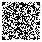 QR код "Винотека"