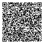 QR код "Дарел"