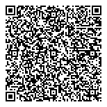 QR код "Винотека"