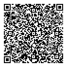 QR код "Щедрый вечер"