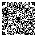 QR код "Новита"