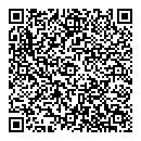 QR код "Новита"