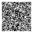QR код "Живушка"