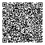 QR код "Новита"