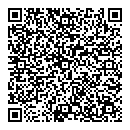 QR код "Живушка"