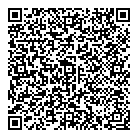 QR код "Новита"