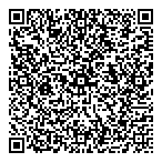 QR код "АМД экология"