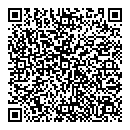 QR код "Живушка"