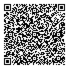 QR код "Новита"