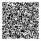 QR код "Живушка"