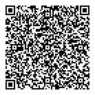 QR код "Новита"