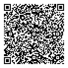 QR код "Живушка"