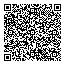 QR код "Новита"