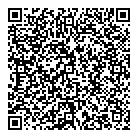 QR код "Живушка"